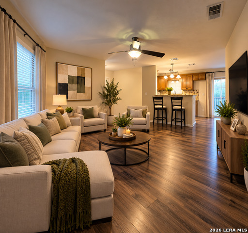 347 Bertetti Property Photo 6