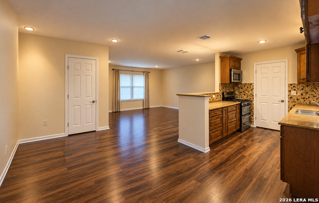 347 Bertetti Property Photo 7