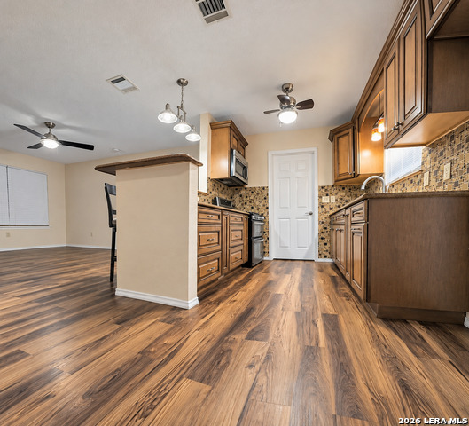 347 Bertetti Property Photo 9