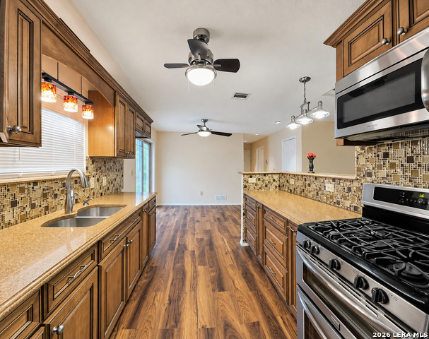 347 Bertetti Property Photo 10