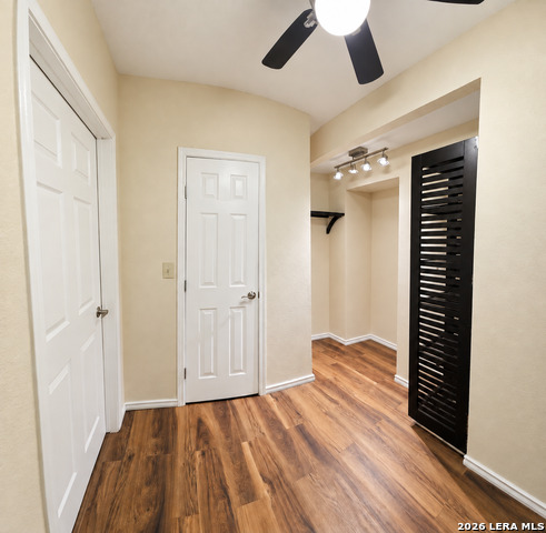 347 Bertetti Property Photo 11