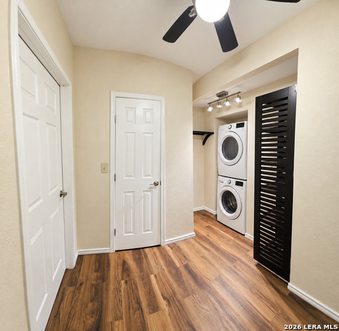 347 Bertetti Property Photo 12
