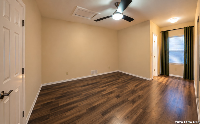 347 Bertetti Property Photo 13