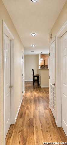347 Bertetti Property Photo 15