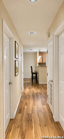 347 Bertetti Property Photo 16