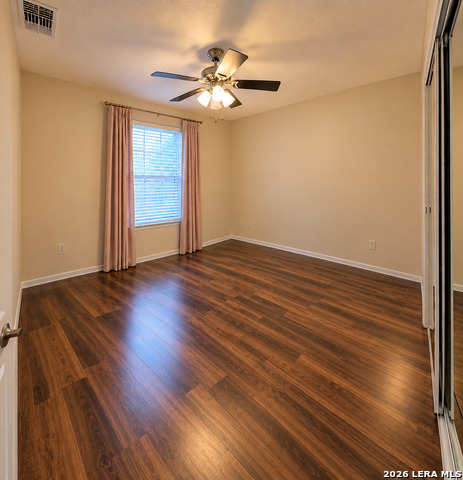 347 Bertetti Property Photo 17