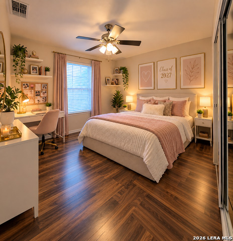 347 Bertetti Property Photo 18