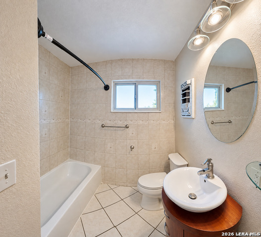 347 Bertetti Property Photo 19