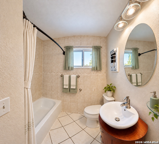 347 Bertetti Property Photo 20