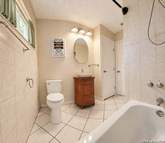 347 Bertetti Property Photo 21
