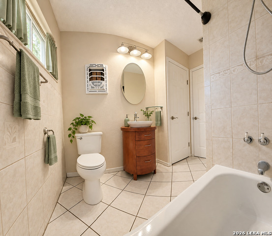 347 Bertetti Property Photo 22