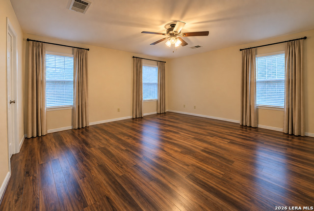 347 Bertetti Property Photo 23