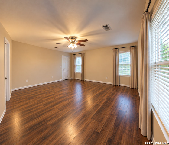 347 Bertetti Property Photo 25