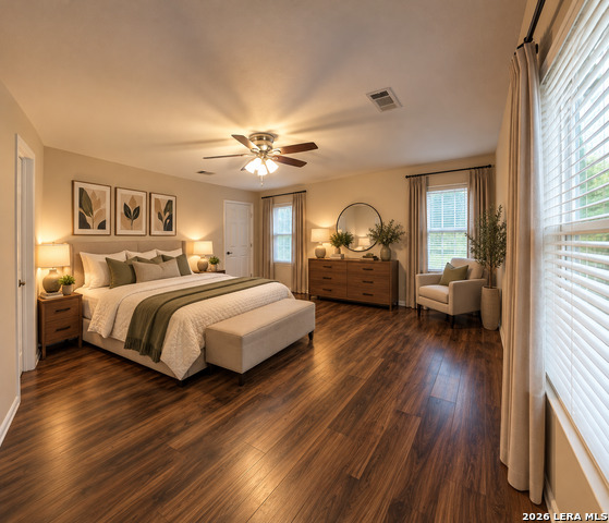 347 Bertetti Property Photo 26