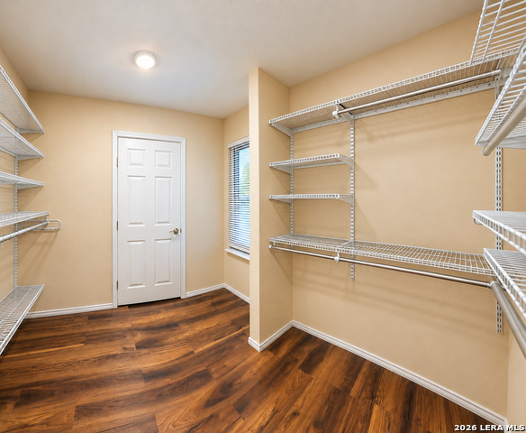 347 Bertetti Property Photo 29