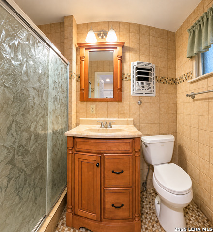 347 Bertetti Property Photo 33