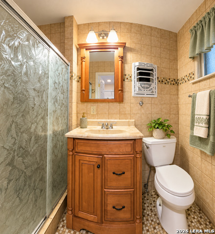 347 Bertetti Property Photo 34