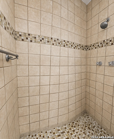 347 Bertetti Property Photo 36