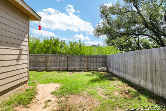 7950 Hanging Branch Property Photo 23