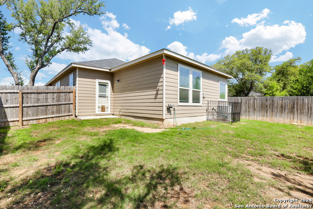 7950 Hanging Branch Property Photo 25