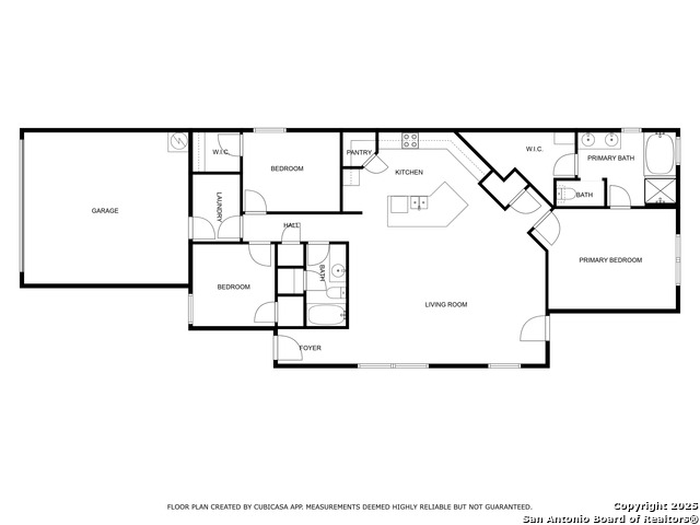 7950 Hanging Branch Property Photo 26
