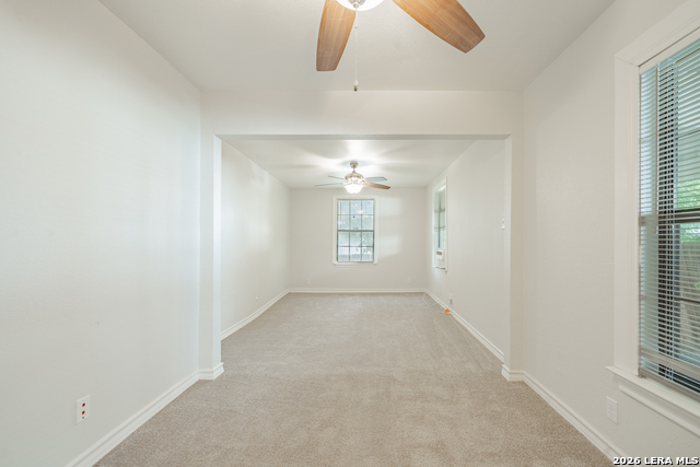226 Edge Ave Property Photo 8