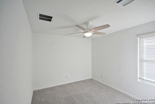 2414 Legends Crk Property Photo 3