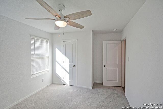 2414 Legends Crk Property Photo 4