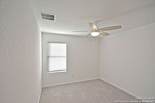 2414 Legends Crk Property Photo 5