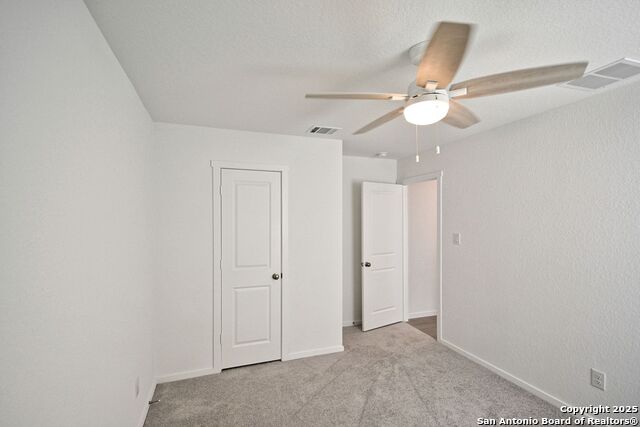 2414 Legends Crk Property Photo 6