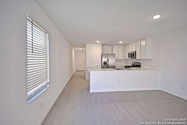 2414 Legends Crk Property Photo 9