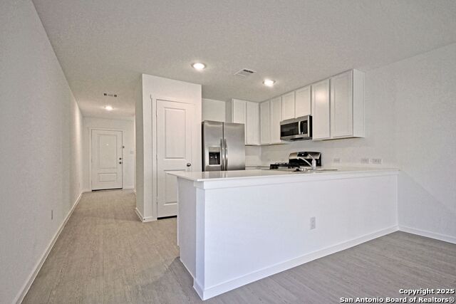 2414 Legends Crk Property Photo 10