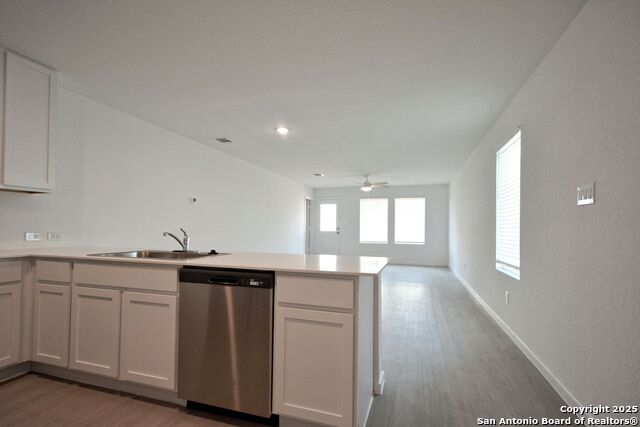 2414 Legends Crk Property Photo 12