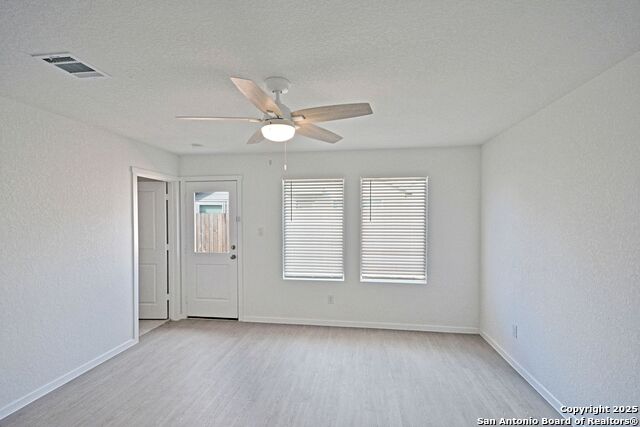 2414 Legends Crk Property Photo 13