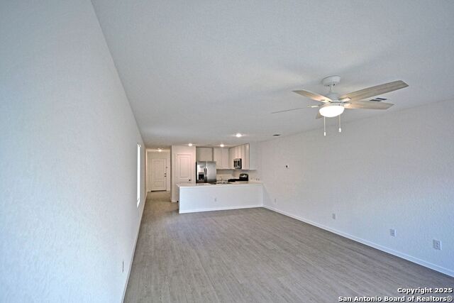 2414 Legends Crk Property Photo 14