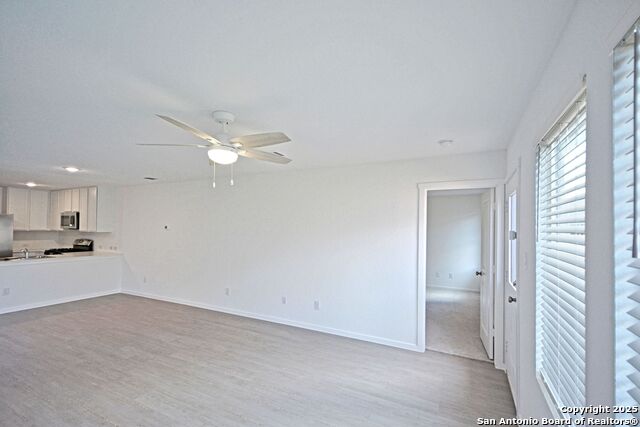 2414 Legends Crk Property Photo 15