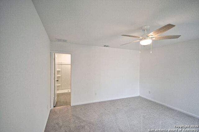 2414 Legends Crk Property Photo 16