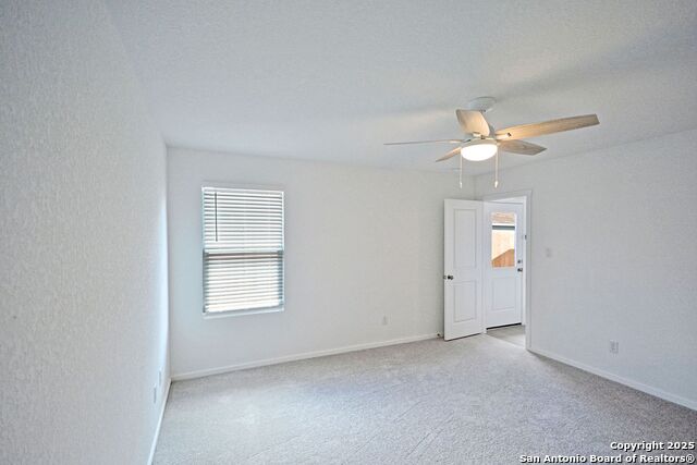 2414 Legends Crk Property Photo 17