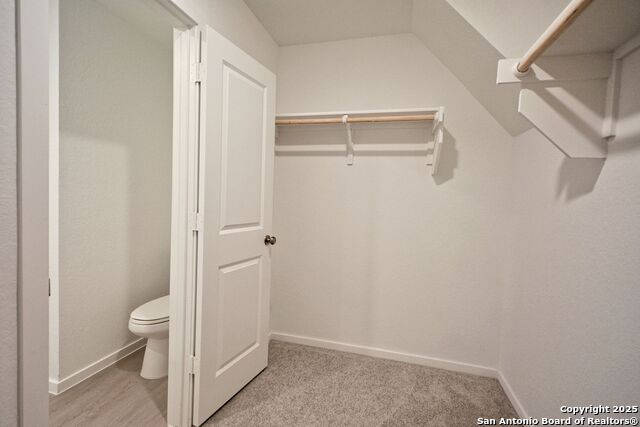 2414 Legends Crk Property Photo 22