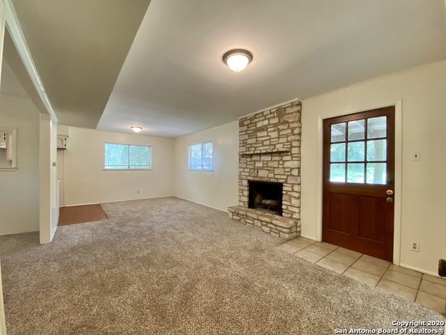 6611 Presley Dr Property Photo 3