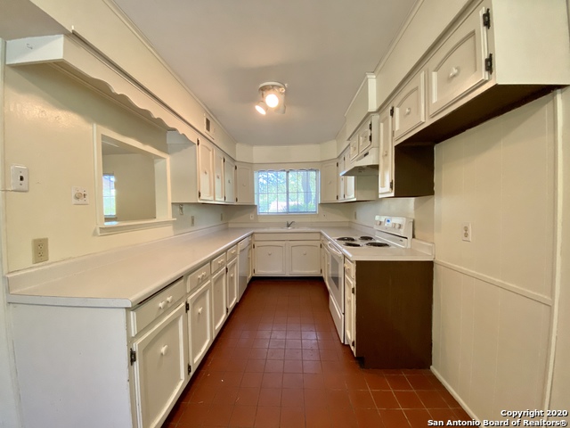 6611 Presley Dr Property Photo 4
