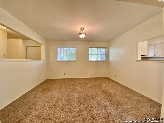 6611 Presley Dr Property Photo 5