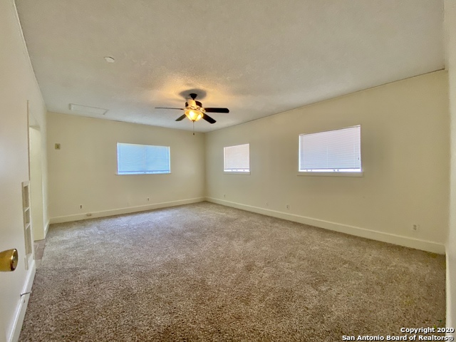 6611 Presley Dr Property Photo 6