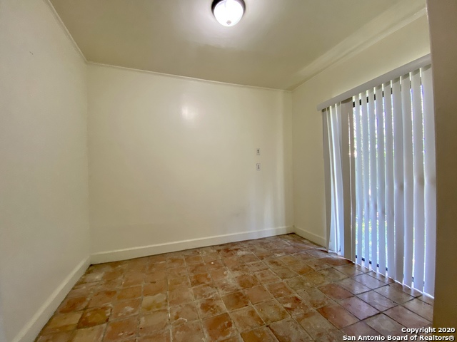6611 Presley Dr Property Photo 7