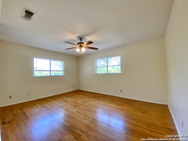 6611 Presley Dr Property Photo 8