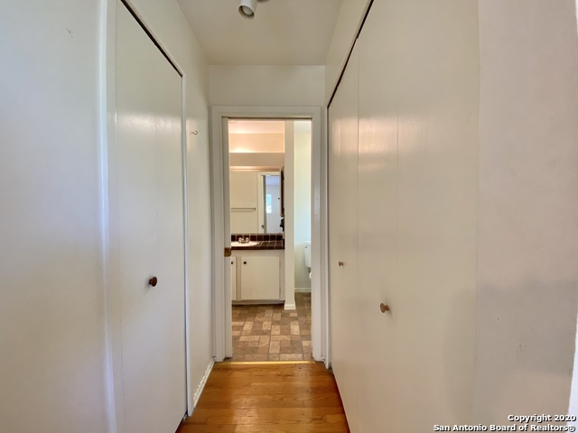 6611 Presley Dr Property Photo 9