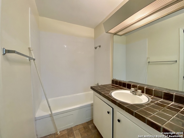 6611 Presley Dr Property Photo 10