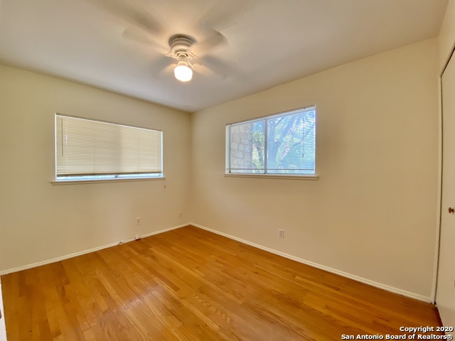 6611 Presley Dr Property Photo 11