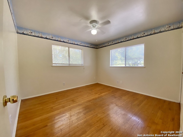6611 Presley Dr Property Photo 12