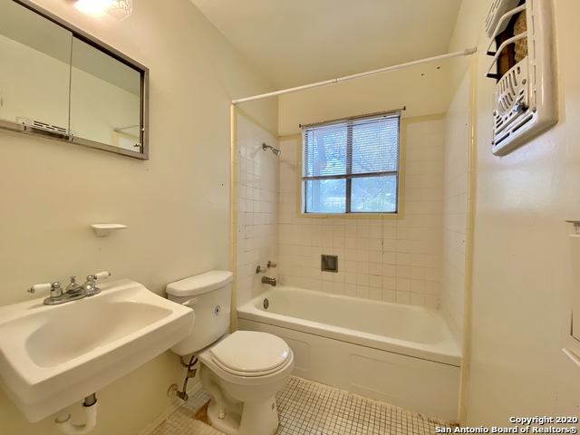6611 Presley Dr Property Photo 13